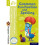 Progress with Oxford: Grammar, Punctuation and Spelling Age 6-7 1
