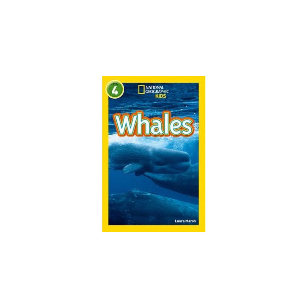 Whales