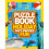 Puzzle Book Holiday 1