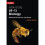 AQA GCSE Biology (9-1) Required Practicals Lab Book 1