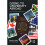 Going to University Abroad 1