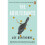 The Adulterants 1