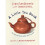 A Little Tea Book 1