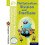 Progress with Oxford: Multiplication, Division and Fractions Age 6-7 1