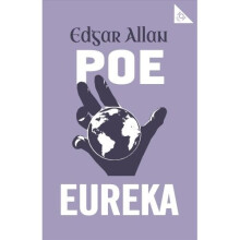 Eureka