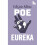 Eureka 1