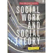 Social Work and Social Theory