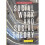 Social Work and Social Theory 1