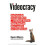 Videocracy 1