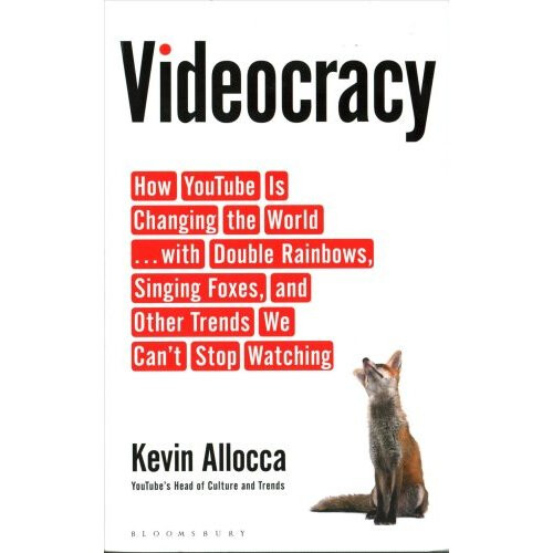 Videocracy