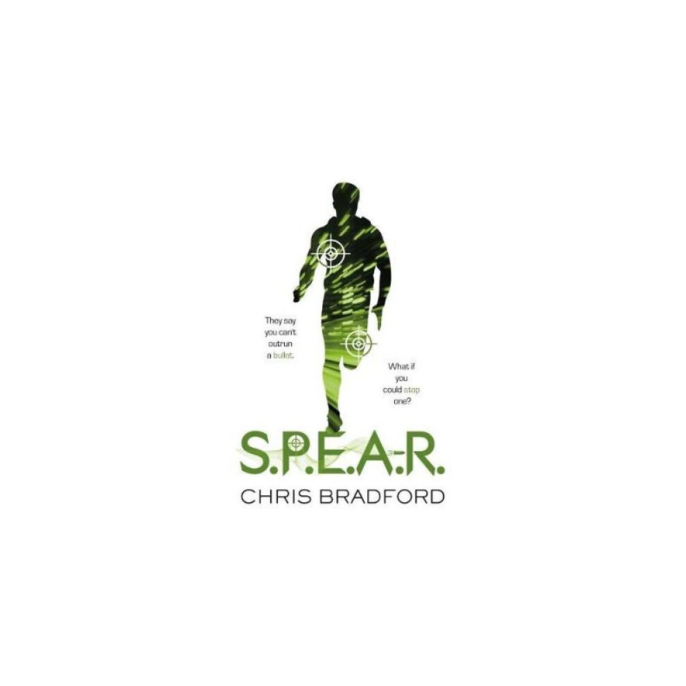 S.P.E.A.R