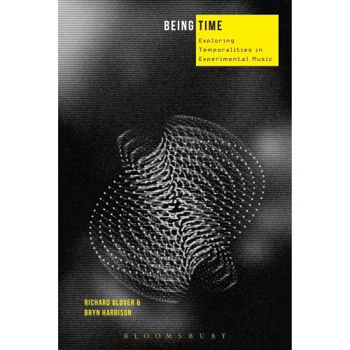Being Time
