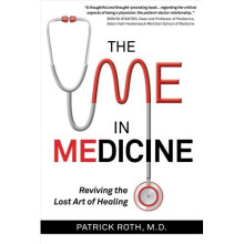 The Me In Medicine