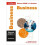 Edexcel GCSE 9-1 Business Workbook 1