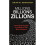 Millions, Billions, Zillions 1