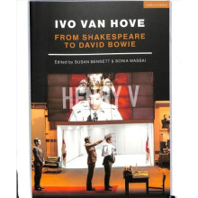 Ivo van Hove