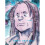 20th Century Boys: The Perfect Edition, Vol. 2 1