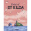 Child of St Kilda 1