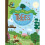 What On Earth?: Trees 1