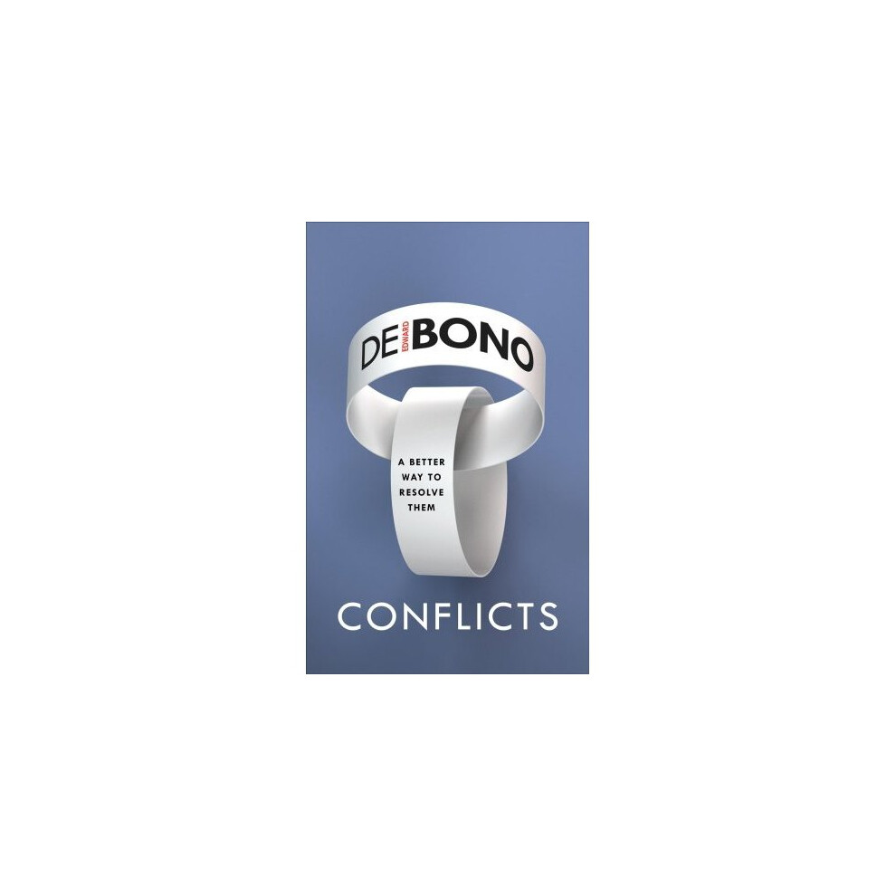 Conflicts