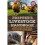 Prepper's Livestock Handbook 1