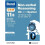 Bond 11+: CEM 3D Non-Verbal Reasoning 10 Minute Tests 1
