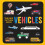 Vehicles 1