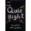 Collins Quiz Night 1