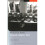 Twelve Angry Men 1