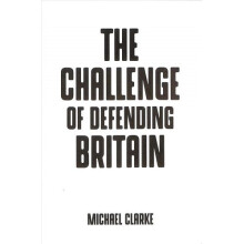 The Challenge of Defending Britain