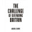 The Challenge of Defending Britain 1