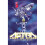 Astra Lost in Space, Vol. 5 1