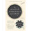 The Quantum Astrologer's Handbook 1