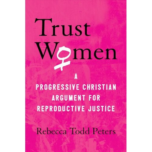 Trust Women