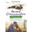 Animal Communication Made Easy 1
