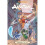 Avatar: The Last Airbender - Imbalance Part One 1