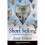 Short Selling 1