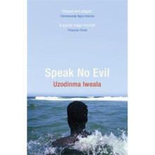 Speak No Evil