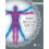 Human Molecular Genetics 1