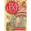 Tea Leaf Fortune Cards 1
