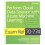 Exam Ref 70-774 Perform Cloud Data Science with Azure Machine Learning 1