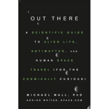 Out There