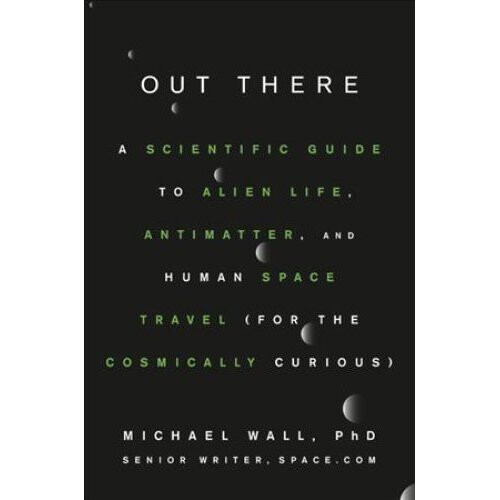 Out There
