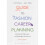 Guide to Fashion Career Planning 1