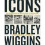 Icons 1