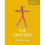 Oxford Playscripts: The Crucible 1