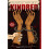 Kindred: A Graphic Novel Adaptation - Book 1
