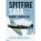 Spitfire Saga 1