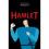 Hamlet 1