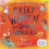 Fantastically Great Women Who Worked Wonders 1